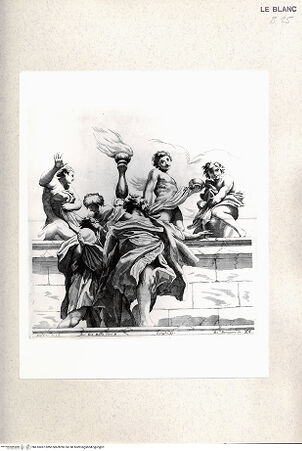 Vorderseite von bh410497