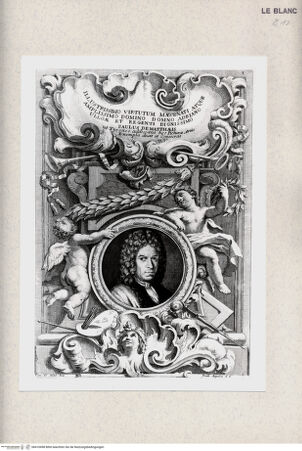 Vorderseite von bh410498