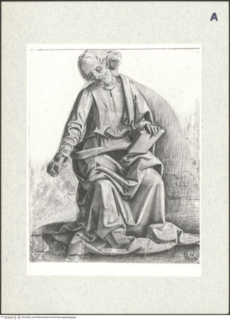 Vorderseite von bh410504_recto