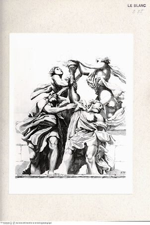 Vorderseite von bh410506