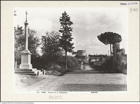 Vorderseite von bh410522_recto