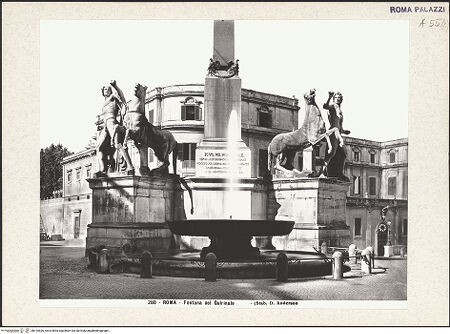 Vorderseite von bh410526_recto