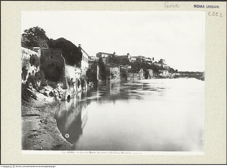 Vorderseite von bh410531_recto