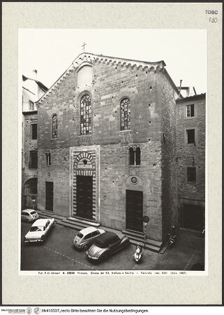 Vorderseite von bh410537_recto