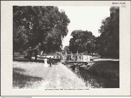 Vorderseite von bh410555_recto