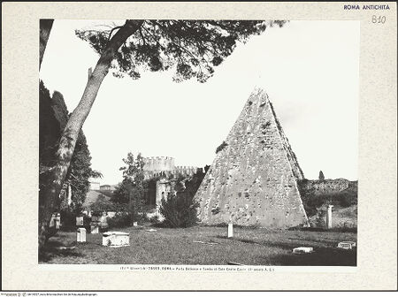 Vorderseite von bh410557_recto