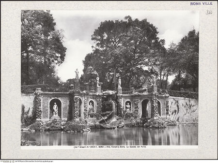 Vorderseite von bh410559_recto