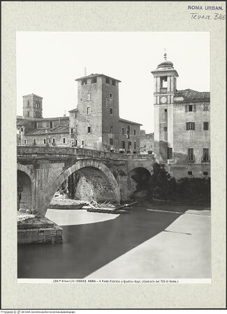 Vorderseite von bh410569_recto