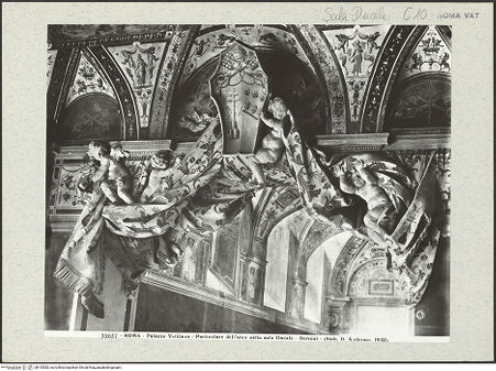 Vorderseite von bh410583_recto