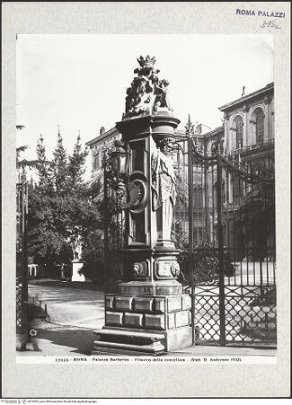 Vorderseite von bh410587_recto