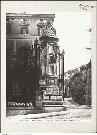 Vorderseite von bh410588_recto