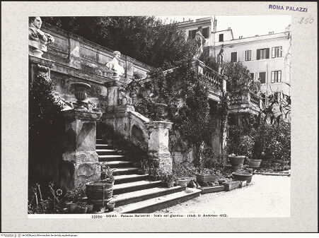 Vorderseite von bh410589_recto