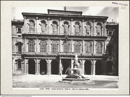 Vorderseite von bh410596_recto