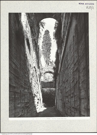 Vorderseite von bh410597_recto