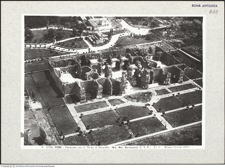 Vorderseite von bh410609_recto