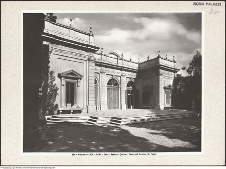 Vorderseite von bh410634_recto