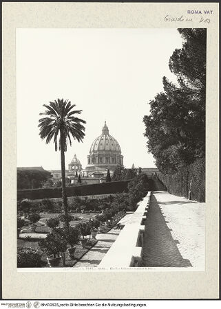 Vorderseite von bh410635_recto