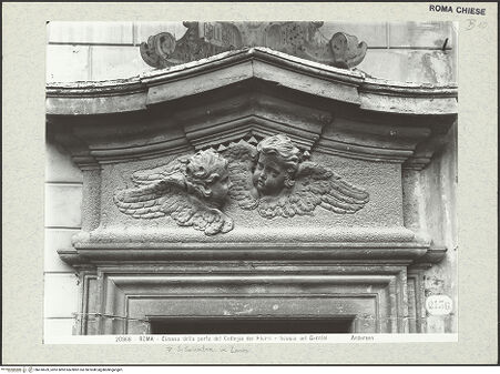 Vorderseite von bh410639_recto