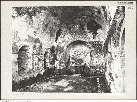 Vorderseite von bh410643_recto