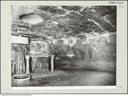 Vorderseite von bh410652_recto