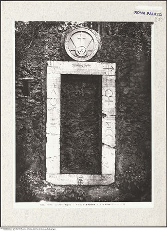 Vorderseite von bh410659_recto