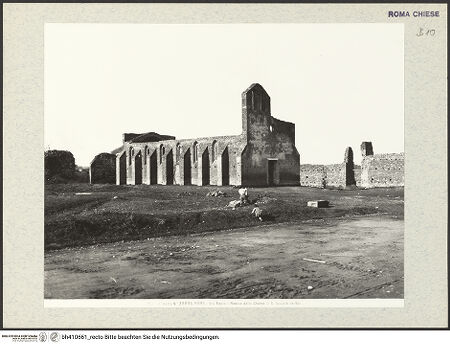 Vorderseite von bh410661_recto