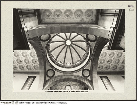 Vorderseite von bh410670_recto