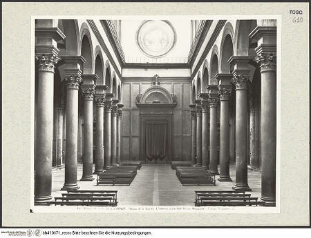 Vorderseite von bh410671_recto