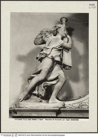 Vorderseite von bh410672_recto