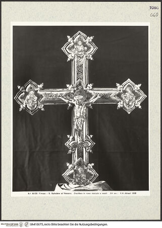 Vorderseite von bh410675_recto