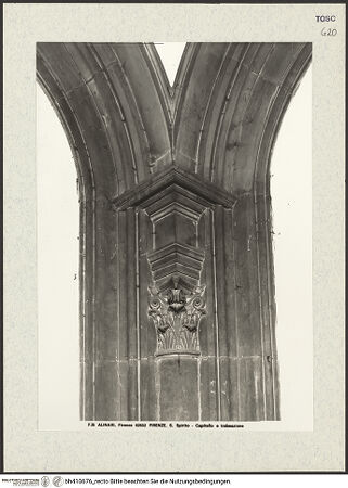 Vorderseite von bh410676_recto