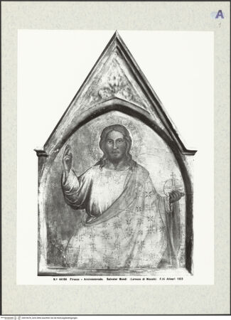 Vorderseite von bh410678_recto