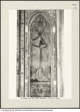 Vorderseite von bh410680_recto