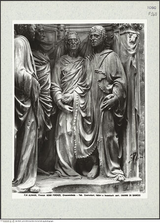 Vorderseite von bh410681_recto