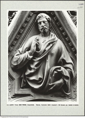 Vorderseite von bh410682_recto