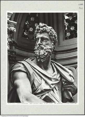 Vorderseite von bh410683_recto