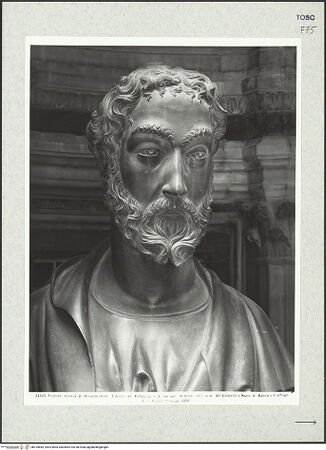 Vorderseite von bh410685_recto