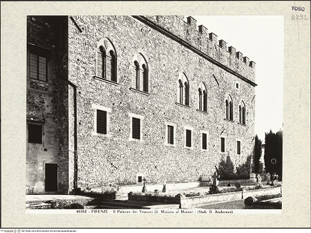 Vorderseite von bh410686_recto