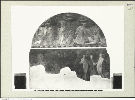 Vorderseite von bh410690_recto