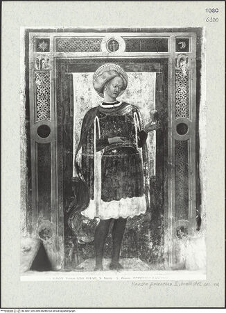 Vorderseite von bh410691_recto