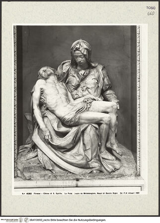 Vorderseite von bh410692_recto