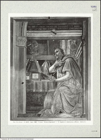 Vorderseite von bh410693_recto