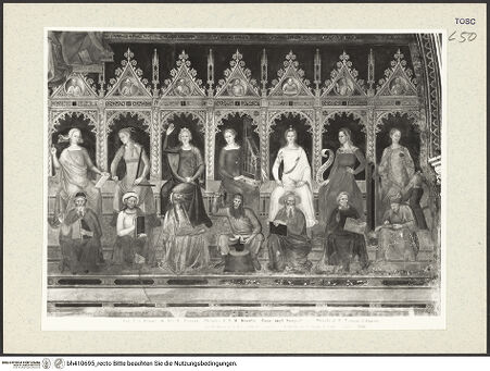 Vorderseite von bh410695_recto