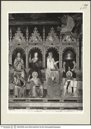 Vorderseite von bh410696_recto