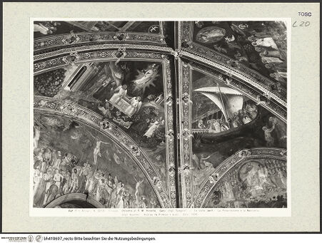 Vorderseite von bh410697_recto