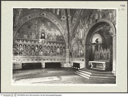 Vorderseite von bh410698_recto