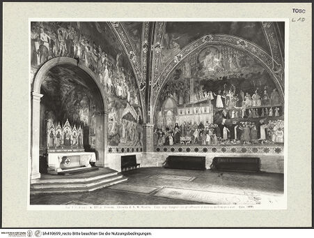 Vorderseite von bh410699_recto