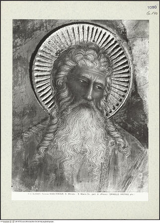 Vorderseite von bh410705_recto