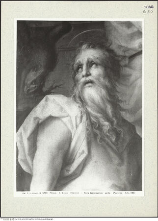 Vorderseite von bh410706_recto