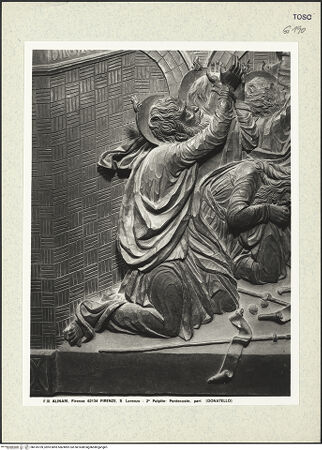 Vorderseite von bh410709_recto